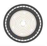 IP65 Waterproof LED UVA Lamp with 50W/80W/100W Lightweight, Flicker Free for
