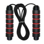 3M 118in Speed Fitness Jump Ropes Adjustable High Density Polyethylene With