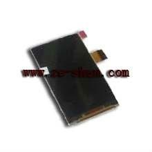 Quality mobile phone lcd for LG KC910 wholesale