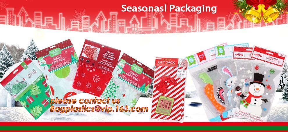 Heat insulation PVC Printed Placemat Dining Table Plate Mat,custom hot selling OEM pvc place mat dining table mat for wh