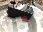 E320B E312B Electric Throttle Motor 247-5231 320 Excavator Accessories