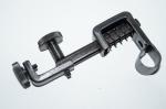 High Durability Brush Holder , Printing Press Parts 66.028.105F