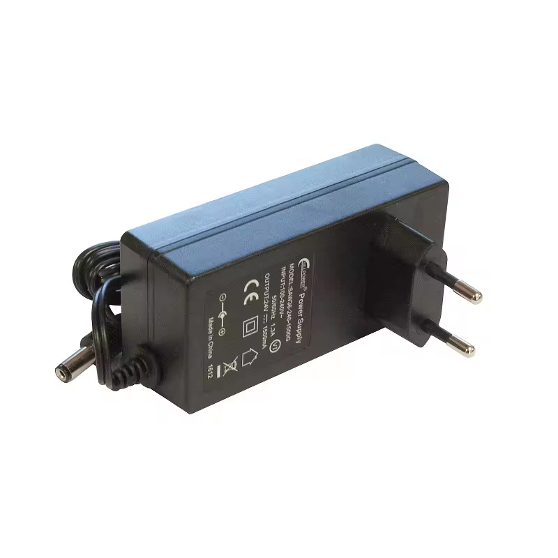 Original NIB CRS310-8G 2S IN 8G Network Switch The Perfect Solution for Networking