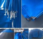 Tarpaulin Sheet Covers Rain And Sun Pe Tarpaulin Pvc Tarpaulin Roofing Cover