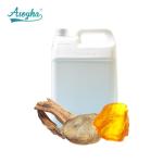 Lotus Water Lily Aromatherapy Essential Oils For Fresh Air Hotel Home Office