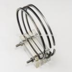Piston ring used for rik piston ring catalogue