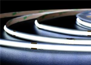 Quality 2800k 12W/M COB Light Strips wholesale