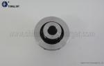 42CrMo Thrust Collar and Spacer TA31 Cartridge Garrett Turbocharger Spare Parts