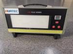 X Ray HUATEC Industry 6500K LED Film Viewer HFV-600C
