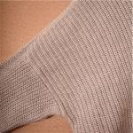 Apt.9 , Woman'S Sweaters multicolor Request Sample Casual And Fashion green
