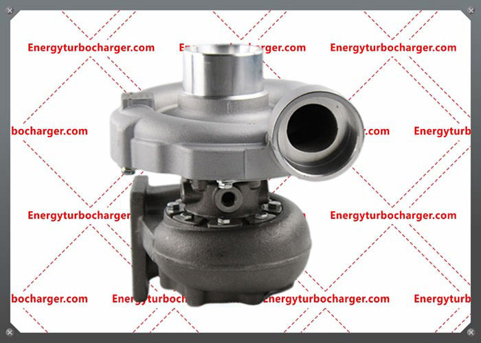 K33.2 53339886422 53339886419 John Deere Turbochargers 0060960799 0050965499 53339706422 12V183TD13