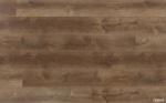 Mothproof 7-8.3mm MGO Floor Waterproof and flame-retardant floor(WFR)