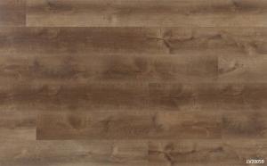 Quality Mothproof 7-8.3mm MGO Floor Waterproof and flame-retardant floor(WFR) wholesale