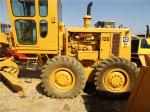 Used CAT 12G Motor Grader For Sale