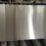 304 304L 310S 316 316L Stainless Steel Plates Mirror Surface SS Sheet