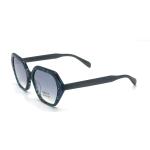 AS066 Acetate Frame Sunglasses - Ensure your eyes safety with UV protect 100%