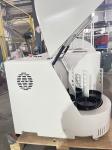 580rpm High Energy Planetary Ball Mill Machine Used In Pharmaceuticals