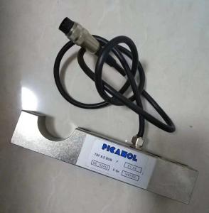 Quality picanol tension sensor BE152412 wholesale