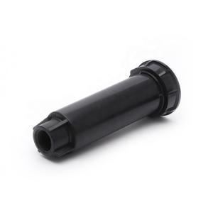 Quality Plastic Irrigation Pop Up Sprinklers Head For Agricultural Garden Watering wholesale