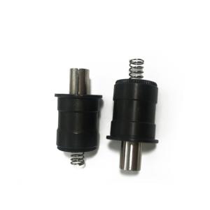 Quality High quality POD Exannulate 7.5520mm Tool pods Hitachi Driller wholesale