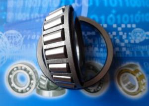 Quality 30224 bearing 120X215X43.5mm wholesale