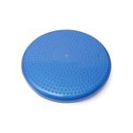 Balance Cushion with hand pump