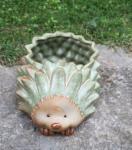 Succulent Creative Animals Plant Flowerpots