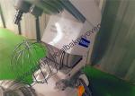 Table Top Stand Up Electric Mixer Smooth Operation High Producing Effectively