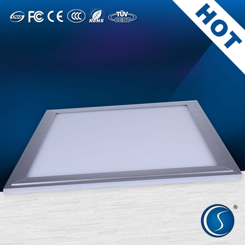 led light panel manufacturers - LED light panel brand supply