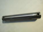 pc200- track roller shaft