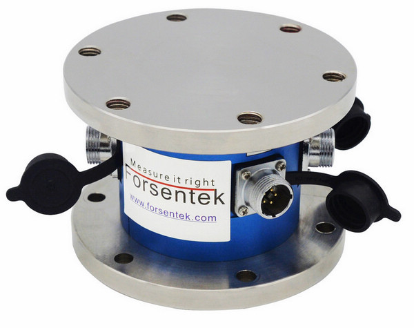 multi axis load cell 5kN