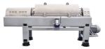 Oilfield VFD 40m3/h Drilling Mud Decanter Centrifuge