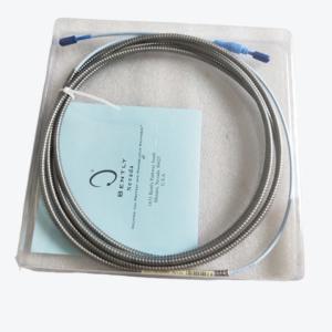 Quality BENTLY NEVADA 330103-00-05-50-02-05 XL8MM PROXIMITY PROBES MODULE wholesale