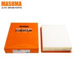 17801-0P100 17801-0S020 MASUMA Auto Replacement Air Filter for Toyota Cars and