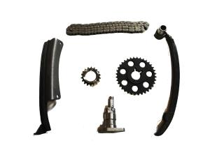 Quality Timing Chain Kit # 13506-75010 Toyota Sea Lion #13559-76010 wholesale