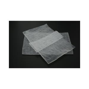 Quality Milky White Perfluoroelastomer FFKM Compound Chemical Resistant Excellent Heat Resistance wholesale