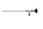 4 X 175mm 0/30/45/70 Degree Optic Rigid Nasal Endoscope Otolaryngology Lens For