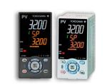 21.6VDC 28VDC Yokogawa Temperature Controller UT32A-000-11-00