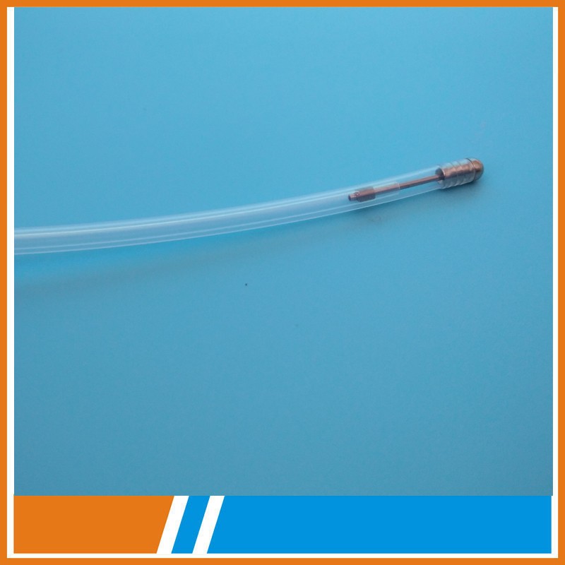Sclerotherapy Surgical Endoscopic Injection Needle Class II