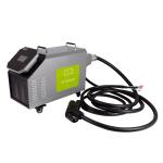Output Power 40KW OCPP Portable Electric Vehicle Car Charging Station CCS