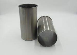 Quality D6E Engine Cylinder Liner 20890422 101mm wholesale