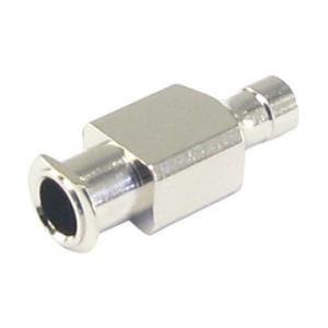 Quality High Mechanical Strength Medical Equipment Parts Medical Spare Parts Titanium Material wholesale