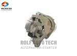 Lester 12v Marelli Alternator 12029 / Car Starter And Alternator Fiat Hesston &