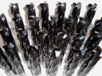 PVD+PECVD Vacuum Deposition System, DLC film coating by PECVD process