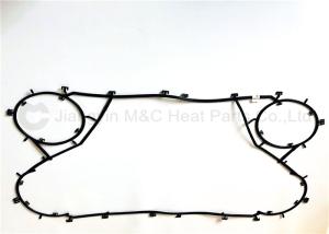 Quality Accessory Gaskets FP10 Hardware High Temperature Resistance Plate Insulation wholesale