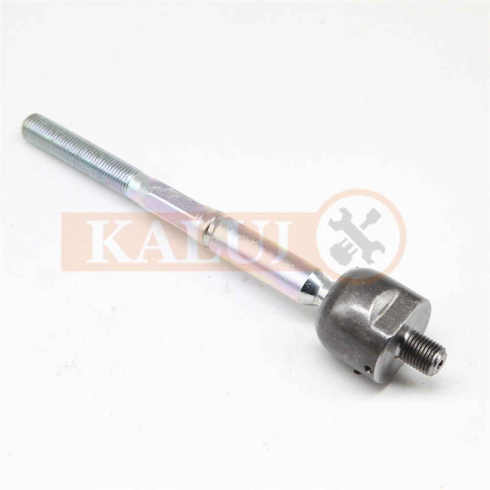 AB31-32-240A AB3132240A Inner Axial Rod Rack End Fo-rd RANGER Maz-da BT-50