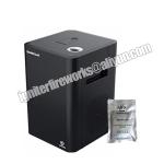 Mini 3mins 3m Cold Sparkular Machine For Wedding