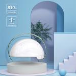 PDT Photobiomodulation Brain Helmet 810nm Therapeutic Brain Equipment
