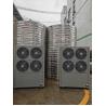 Buy cheap 11-100KW 220 / 380 V Hybrid Water Heater , Air Heat Pump Water Heater 4.0 Cop from wholesalers