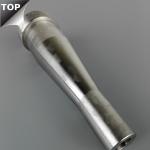 High Corrosion Resistance Cobalt Alloy 6 Equivalent Material Industrial Spray